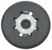 Immagine di Platorello velcro Ø 150mm - 1914J3-0