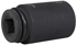Immagine di Bussola a macchina (impact) 3/4", 36x90mm - E-22399