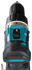 Immagine di Trapano avvitatore LXT ® - DDF484ZJ