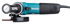 Immagine di Smerigliatrice angolare - GA6040CF