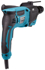 Immagine di Tassellatore - HR2631FT12