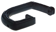 Immagine di Impugnatura loop - 455293-8