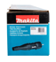 Immagine di Accessorio soffiatore UB401MP - 191P72-3