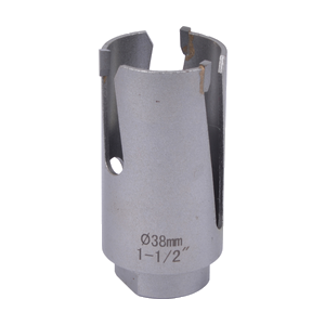 Visualizza i prodotti della categoria SEGHE A TAZZA MULTIUSO