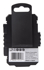 Immagine di Set inserti Impact Premier 31 pezzi - E-13552