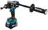 Immagine di Trapano avvitatore con percussione XGT ® - HP001GZ01