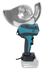 Immagine di Tranciacavi LXT ® 54mm [lama chiusa] - DTC103ZK