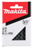 Immagine di Rullo in nylon, Carburo di silicio GR.320 - P-04466