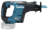 Immagine di Seghetto diritto LXT ® BL - DJR188ZJ