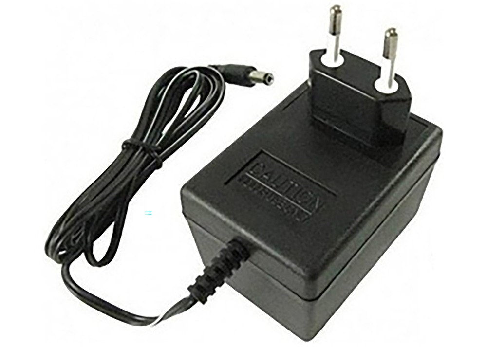 Immagine di Battery Charger Ni-Cd 4,8V - TP00000197
