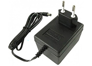 Immagine di Battery Charger Ni-Cd 4,8V - TP00000197