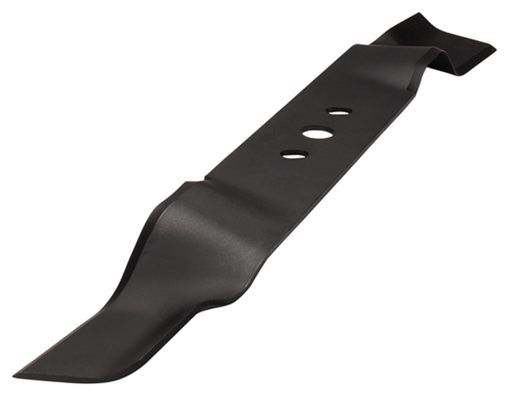 Immagine di Lama per rasaerba 46cm - YA00000742