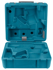 Immagine di Valigetta in plastica - 158812-6
