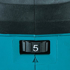 Immagine di Smerigliatrice angolare LXT ® - DGA514ZJU