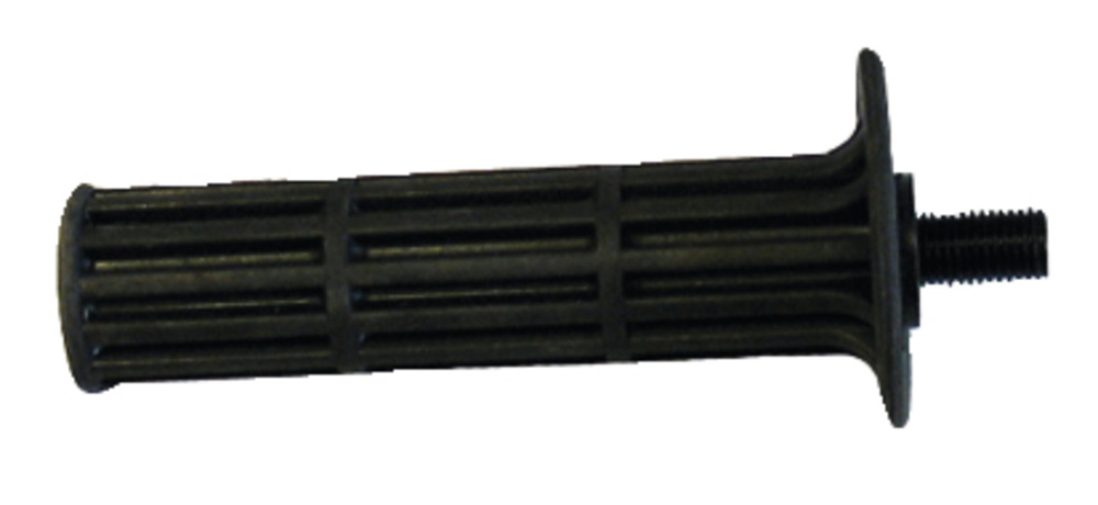 Immagine di Impugnatura laterale 38 - 273457-0