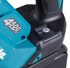 Immagine di Avvitatore autoalimentato LXT ® - DFR453ZJ