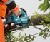 Immagine di Elettrosega LXT ® - DUC306Z