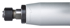 Immagine di Smerigliatrice diritta - GD0800C