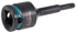 Immagine di Chiave Torx Impact Black - T30 - E-19794