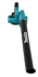 Immagine di Soffiatore LXT 1xBL1830B 1xDC18SD 2xbocchette - DUB186SFX1