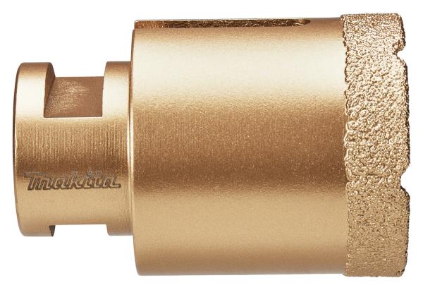 Immagine di Foretto diamantato 45mm - D-44541