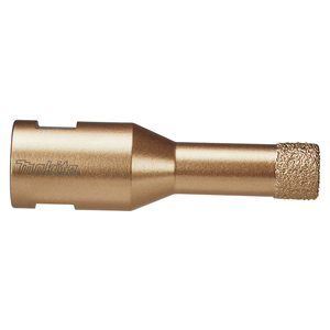 Visualizza i prodotti della categoria PUNTE DIAMANTATE (M14)