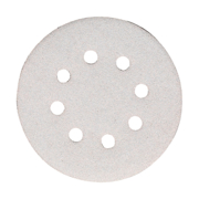 Immagine di Disco abrasivo 125mm, GR.120 - P-33386
