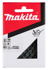 Immagine di Rullo in nylon, Carburo di silicio GR.180 - P-04450