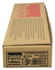 Immagine di Viti nastrate, PH2, 4,0x35mm, 1.000pz - F-31777