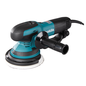 Visualizza i prodotti della categoria LEVIGATRICI ORBITALI RANDOM