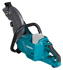 Immagine di Troncatrice XGT ® 40Vmax - CE004GZ