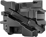 Immagine di Vassoio preformato - 835Y86-3