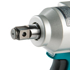 Immagine di Avvitatore Impact programmabile 18V LXT ® - DTWA260Z