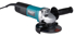 Immagine di Smerigliatrice angolare - 9558HNRGZ