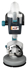 Immagine di Monospazzola XGT ® - PS001GM101