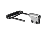 Immagine di Gancio - 127778-1