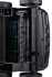 Immagine di Arieggiatore LXT ® - DUV320RT