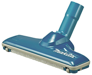 Immagine di Floor DX nozzle blue - 198527-3