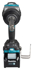 Immagine di Chiave a impulsi XGT ® - TW011GM201