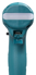 Immagine di Avvitatore a pistola con controllo di coppia meccanico 18V LXT ® - DFT129FMZ