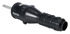 Immagine di Accessorio soffiatore compact UB402MP - 1912R8-4