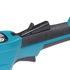 Immagine di Tagliasiepi ad asta XGT 600mm - UN001GZ