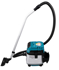 Immagine di Aspiratore a traino LXT ® - DVC157LZX3