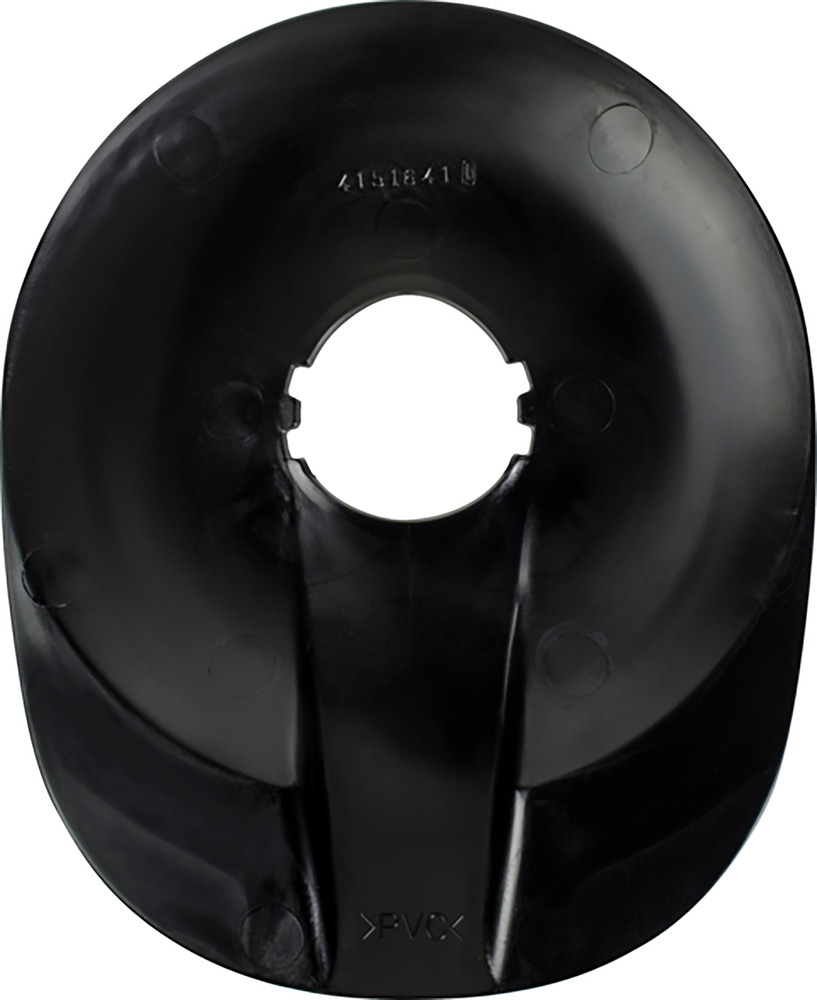 Immagine di COVER - 415164-1