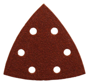 Immagine di Carta abrasiva 94mm, GR.60 - P-33261