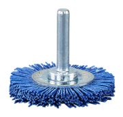 Immagine di Spazzola a tazza 50mm, GR.240 - D-45624