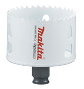 Immagine di Sega a tazza Ezychange - E-03919