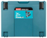 Immagine di Groppinatrice pneumatica LXT ® - DBN610ZJ
