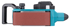Immagine di Levigatrice a nastro XGT ® 76x533mm - BS001GM201