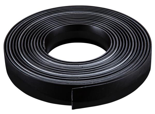 Immagine di Nastro magnetico adesivo - 191P18-9